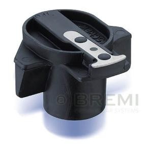 Verteilerfinger für NISSAN von BREMI