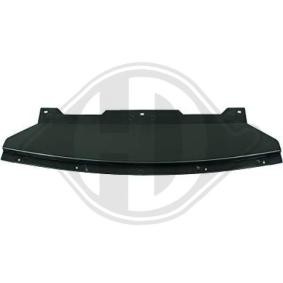 Motor- / Unterfahrschutz ZUB00012