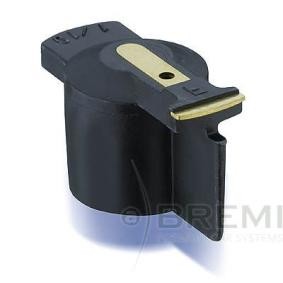 Verteilerfinger 9535 von BREMI günstig für 13,45 € online kaufen