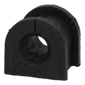 Lagerbuchse, Stabilisator von ASHIKA