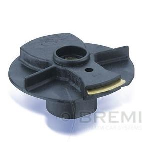 Verteilerfinger 9550