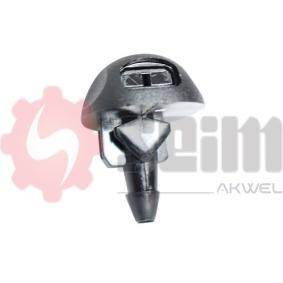 Compre Ejectors de água do lava vidros de SEIM online para DOKKER Express a preços moderados