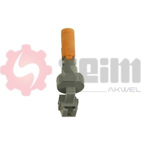 Sensor, Waschwasserstand 119304
