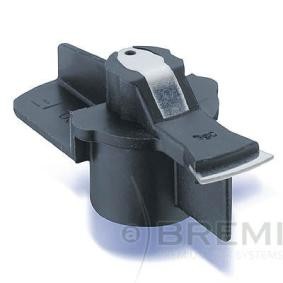 Verteilerfinger für NISSAN von BREMI