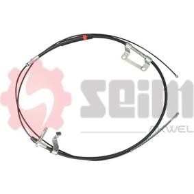 Acquista Cavo freno a mano da SEIM 555427 a buon mercato per soli 118,11 €