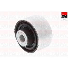 Lagerung, Lenker für BMW von FAI AutoParts