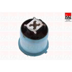 Achskörperlager für PEUGEOT von FAI AutoParts