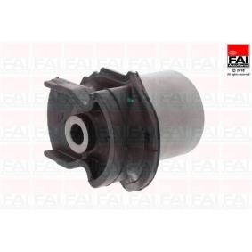 Achskörperlager für TOYOTA von FAI AutoParts