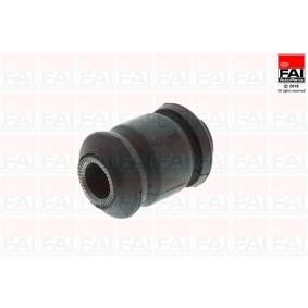 Lagerung, Lenker von FAI AutoParts