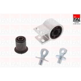 Lagerung, Lenker von FAI AutoParts