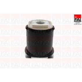 Achskörperlager für VW von FAI AutoParts