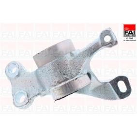 Achetez des Suspension, bras de liaison FAI AutoParts SS9738 à prix pour 51,68 €