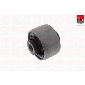 Lagerung, Lenker von FAI AutoParts