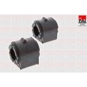 Acquista Gommini barra stabilizzatrice da FAI AutoParts online per Tourneo Connect / Grand Tourneo Connect MPV a prezzi moderati
