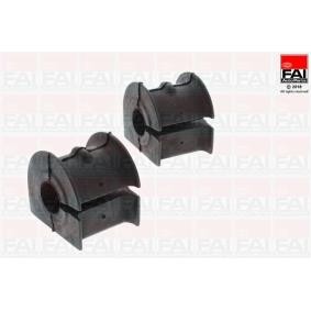 Stabigummis SS9749K für FORD