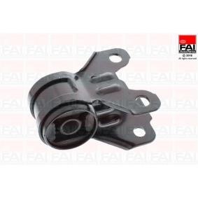 Lagerung, Lenker von FAI AutoParts