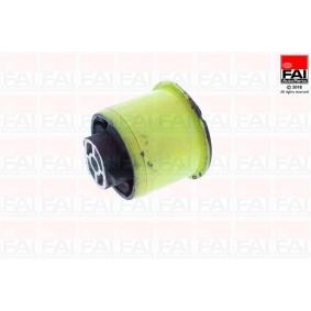 Achskörperlager für PEUGEOT von FAI AutoParts