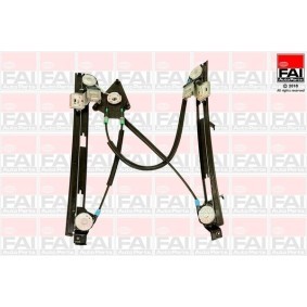 Køb Rudehejs af FAI AutoParts WR329 til den lave pris 409,91 DKK