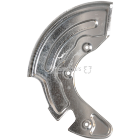Acquista Cinghia servizi da JP GROUP 1218104200 a buon mercato per soli 3,68 €