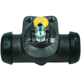 Acquista Cilindretto freno da JP GROUP 1261300500 a buon mercato per soli 8,21 €