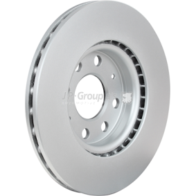 Acquista Cinghia servizi da JP GROUP 1318103600 a buon mercato per soli 10,11 €