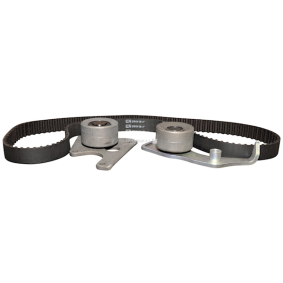 Lagerung, Lenker 1340203000 von JP GROUP günstig für 4,57 € online kaufen