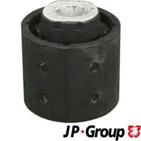 Acquista Supporto assale da JP GROUP 1450100400 a buon mercato per soli 8,09 €