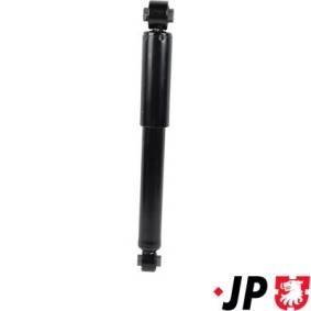 Köp Bälgsats, drivaxel av JP GROUP 1543601510 till det låga priset 110,74 kr