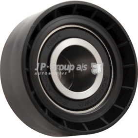 Radnabe von JP GROUP
