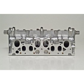 Zylinderkopfschraubensatz für VAUXHALL von AMC