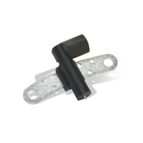 Kurbelwellensensor MSC 3