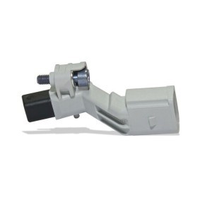 Kurbelwellensensor MSC 8