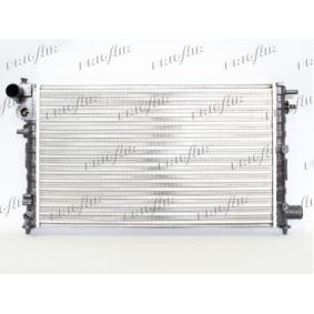 Acquista Radiatore motore da FRIGAIR 0103.9035 a buon mercato per soli 113,75 €