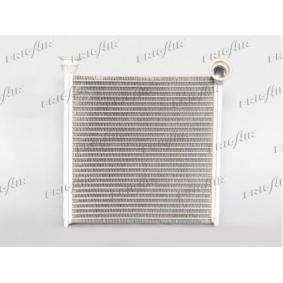 Comprar Radiador de calefacción de FRIGAIR 0610.2015 a bajo precio de 101,98 €