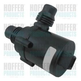 Acquista Pompa circolazione acqua, Riscaldatore da parcheggio da HOFFER 7500059 a buon mercato per soli 120,51 €