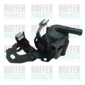 Acquista Pompa acqua ausiliaria da HOFFER 7500060 a buon mercato per soli 143,16 €