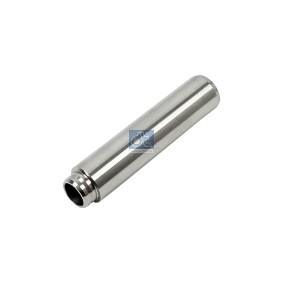 Achetez des Guide de soupape DT Spare Parts 1.10773 à prix pour 10,05 €