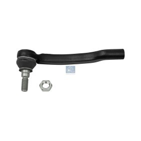 Achetez des Rotule de direction DT Spare Parts 12.50505 à prix pour 44,01 €