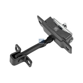 Achetez des Cale-porte DT Spare Parts 2.72159 à prix pour 78,12 €