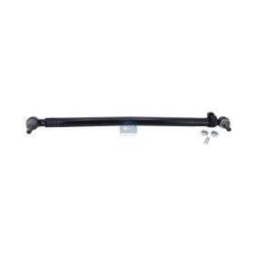 Køb Styrestang af DT Spare Parts 3.63190 til den lave pris 748,09 DKK