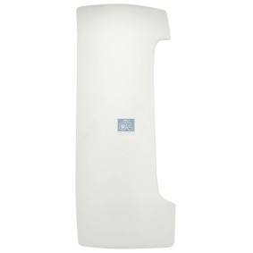 Comprar Derivabrisas de DT Spare Parts 3.80315 a bajo precio de 24,62 €