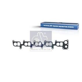 Kjøp Tetning, eksosmanifold av DT Spare Parts 4.20844 til den lave prisen 488,39 NOK