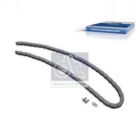 Comprar Cadena de distribución de DT Spare Parts 4.67758 a bajo precio de 107,20 €