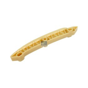 Gleitschiene, Steuerkette 4.70304 von DT Spare Parts günstig für 16,09 € online kaufen