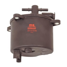 Kraftstofffilter 12001-KF-PCS-MS