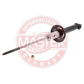 Stoßdämpfer von MASTER-SPORT