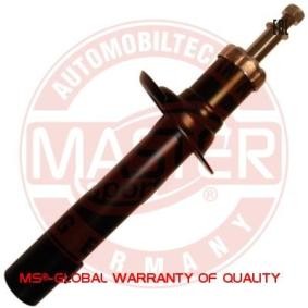 Stoßdämpfer von MASTER-SPORT