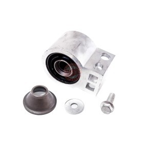 Acquista Supporto braccio oscillante da MASTER-SPORT 26782-SET-MS a buon mercato per soli 22,12 €