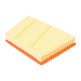 Comprar Filtro de aire de MASTER-SPORT 29006-LF-PCS-MS a bajo precio de 12,55 €