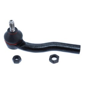 Comprar Rótula de dirección de MASTER-SPORT 31189-SET-MS a bajo precio de 12,69 €